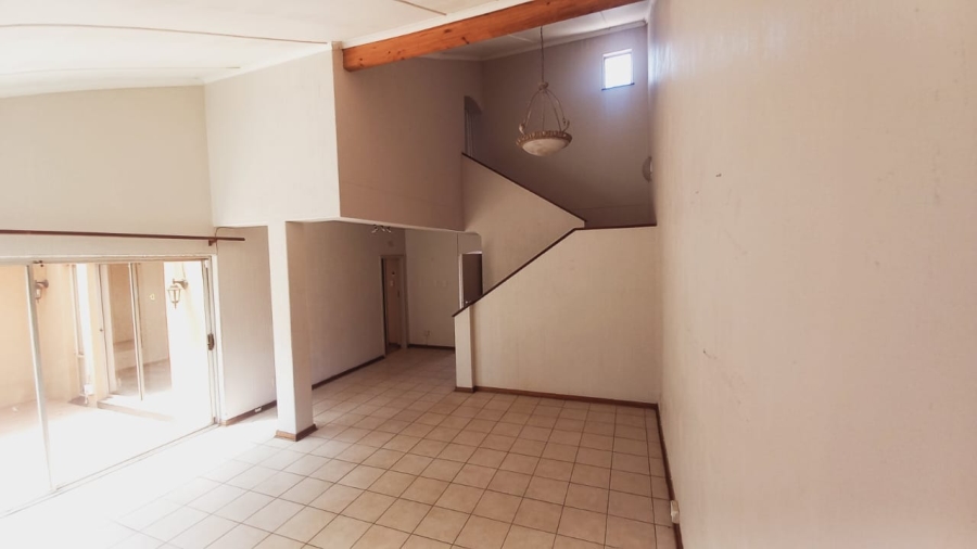 3 Bedroom Property for Sale in Arboretum Free State